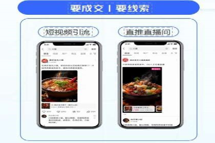 某公司通过SEM托管实现竞价推广的飞跃